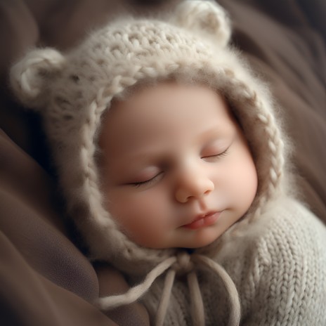 Sleeping Baby White Noise 1 | Boomplay Music