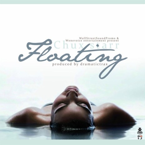 Floating | Boomplay Music