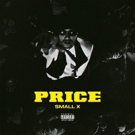 Price | Boomplay Music