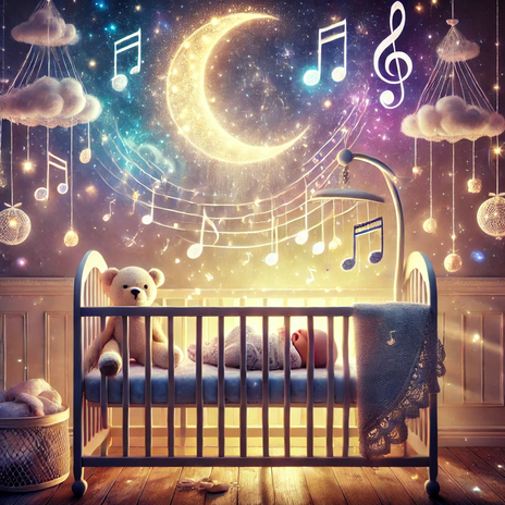 Baby Sleep | Boomplay Music