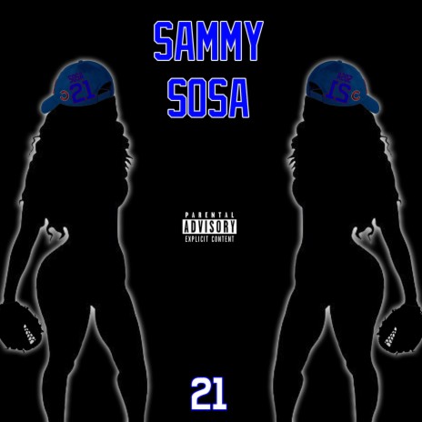 Sammy Sosa | Boomplay Music