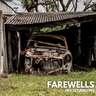 Farewells