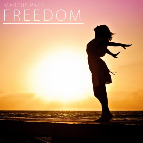 Freedom