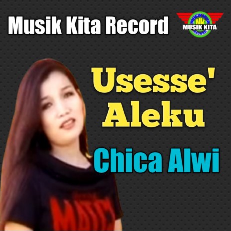 Usesse Aleku | Boomplay Music