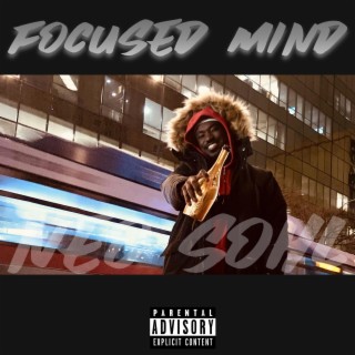 Focused Mind