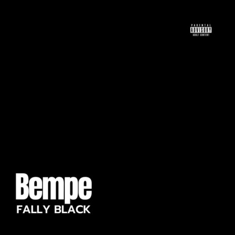 Bempe | Boomplay Music