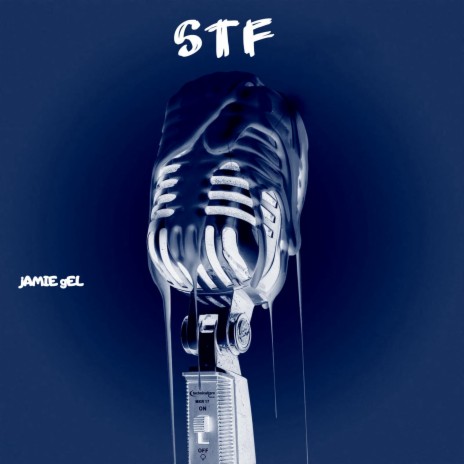STF | Boomplay Music