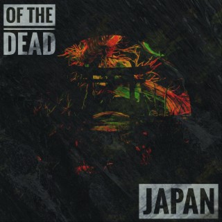 OF THE DEAD