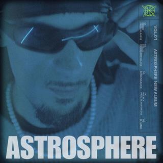 ASTROSPHERE