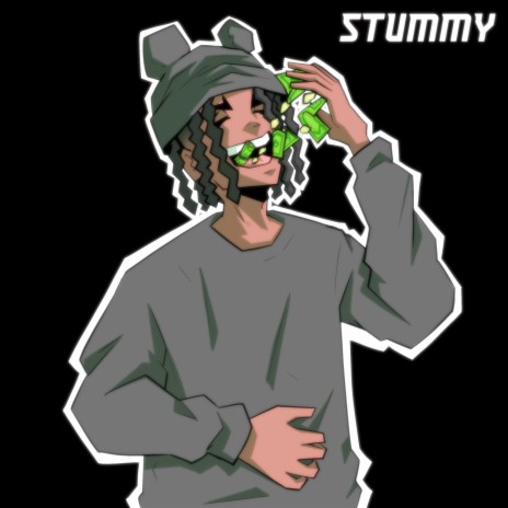 Stummy | Boomplay Music