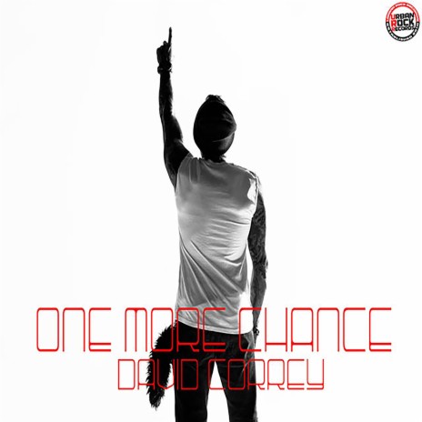 One More Chance | Boomplay Music