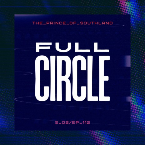 Full Circle | Boomplay Music