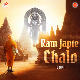 Ram Japte Chalo-Lofi