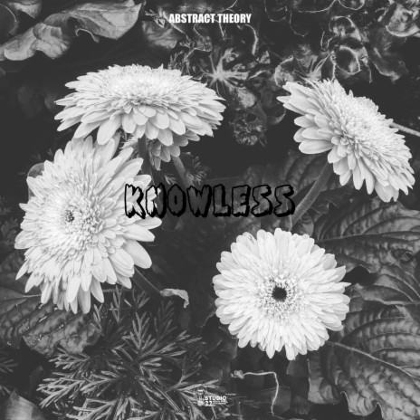 Knowless 🅴 | Boomplay Music