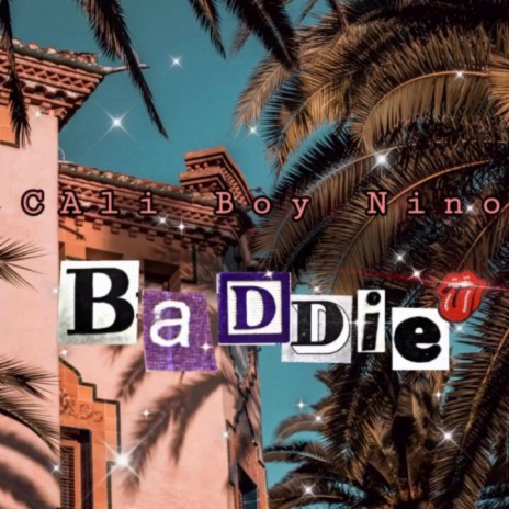 Baddie