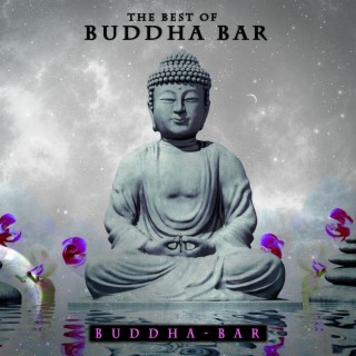 The Best of Buddha Bar Vol.2