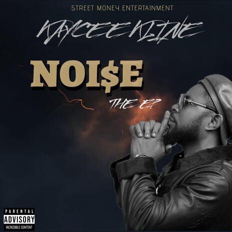 Noise (olowo) | Boomplay Music