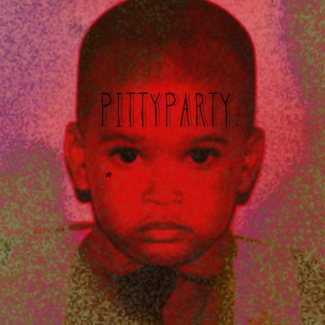 PITTYPARTY. | Boomplay Music