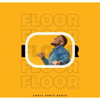 Floor (Instrumental)