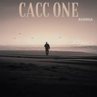 Cacc One