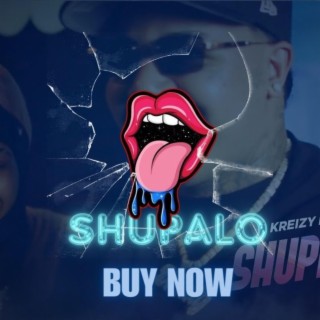 Shupalo