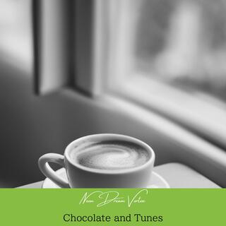 Chocolate and Tunes