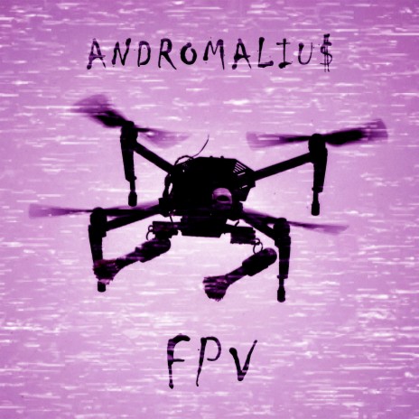 Fpv | Boomplay Music