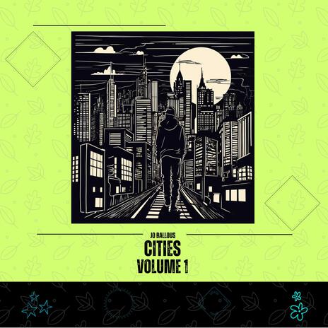 cities I | Boomplay Music