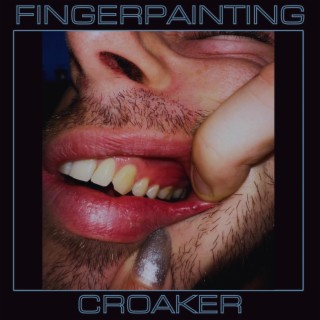 Fingerpainting