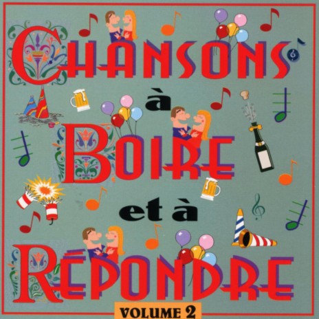 Chevaliers de la table ronde | Boomplay Music