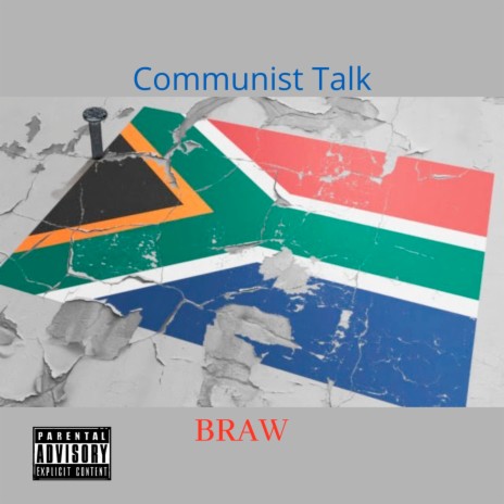 Communist Talk | Boomplay Music