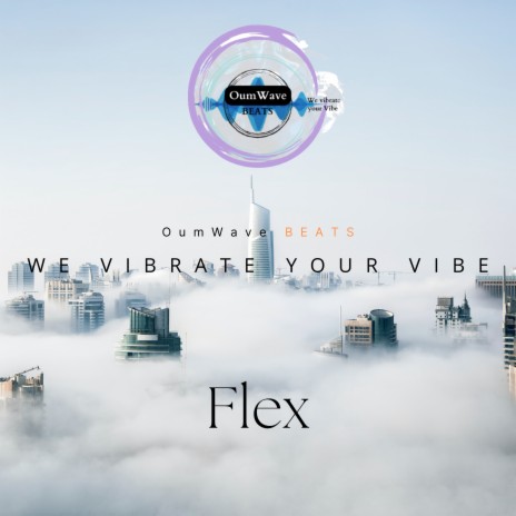 Flex | Boomplay Music