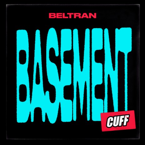 Basement | Boomplay Music