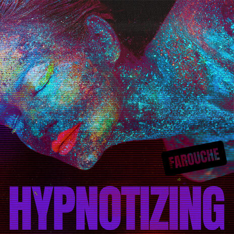 Hypnotizing | Boomplay Music