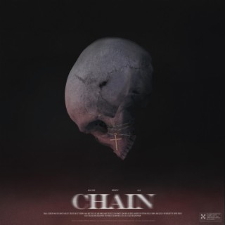 CHAIN