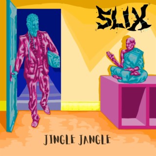 SLIX