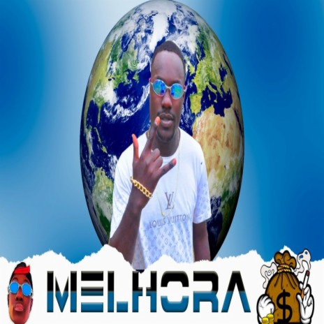 MELHORA | Boomplay Music