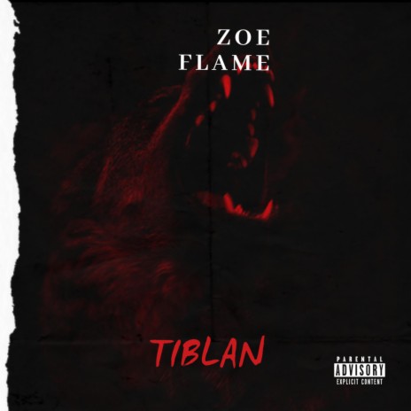 Tiblan Freestyle | Boomplay Music