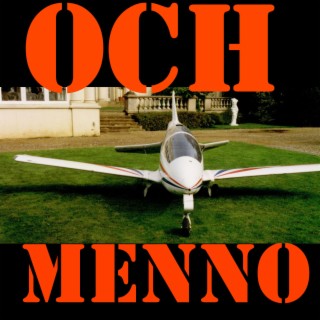 EP 167 - Mr Bond I expect your Jet to crash - Bede Aircraft