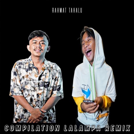 Lalampa (Raflin Asuke Remix) | Boomplay Music