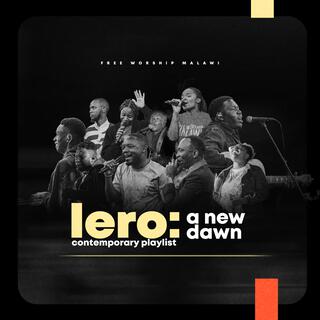 Lero, A New Dawn