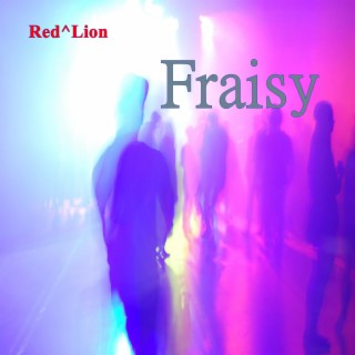 Fraisy