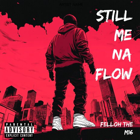 Still minaflow | Boomplay Music