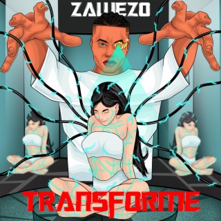 Transforme