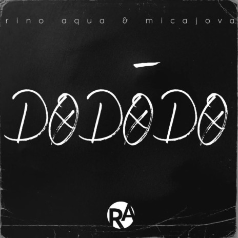 Do Do Do (Extended) ft. Micajova | Boomplay Music