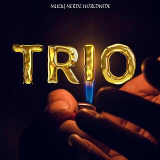 TRIO