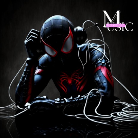 Various Artists - Spider-man: Rock Reflections Of A Superhero: lyrics and  songs