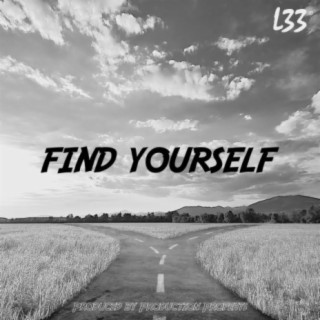 Find Yourself