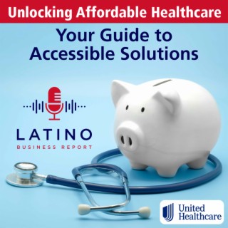 Unlocking Affordable Healthcare: Your Guide to Accessible Solutions