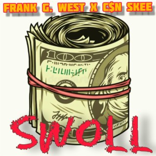 Swoll (Explicit)